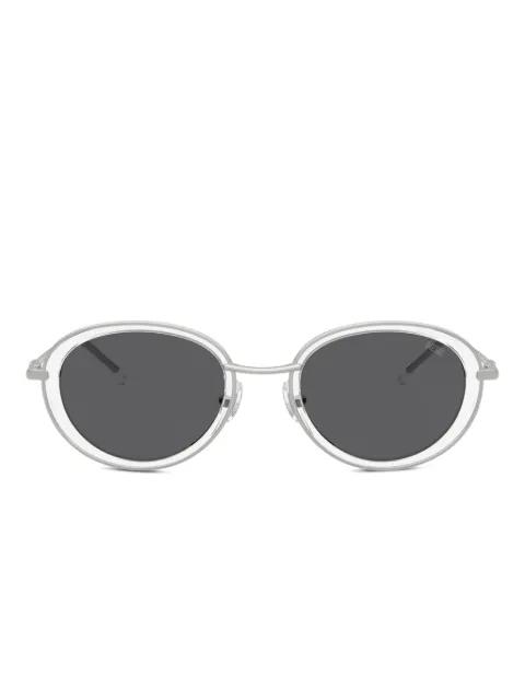 0dl1018 sunglasses by DIESEL
