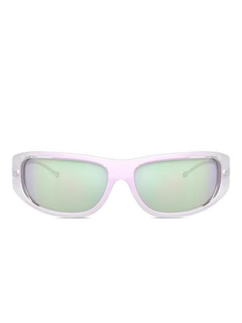 0dl3001 sunglasses by DIESEL