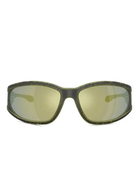0dl3002 sunglasses by DIESEL