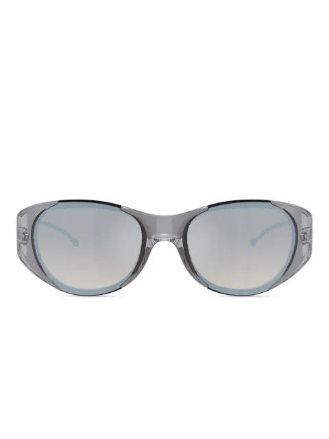0dl3003 sunglasses by DIESEL