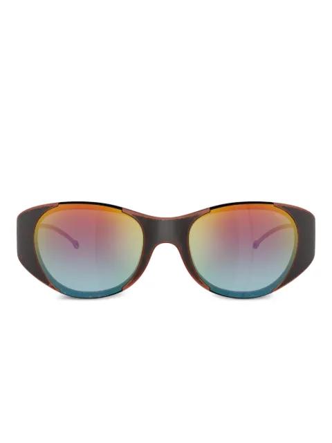 0dl3003 sunglasses by DIESEL