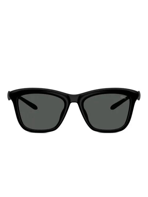 0dl3008u sunglasses by DIESEL