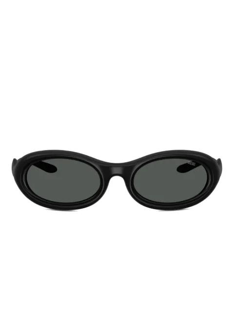0dl3011u sunglasses by DIESEL
