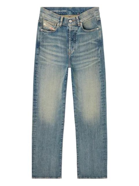 1971 D-Sent 09n32 jeans by DIESEL