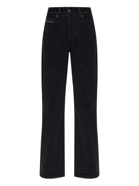 1971 D-Sent 09n89 jeans by DIESEL