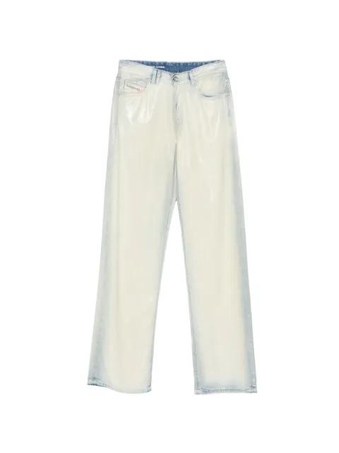 1971 D-Sent jeans by DIESEL