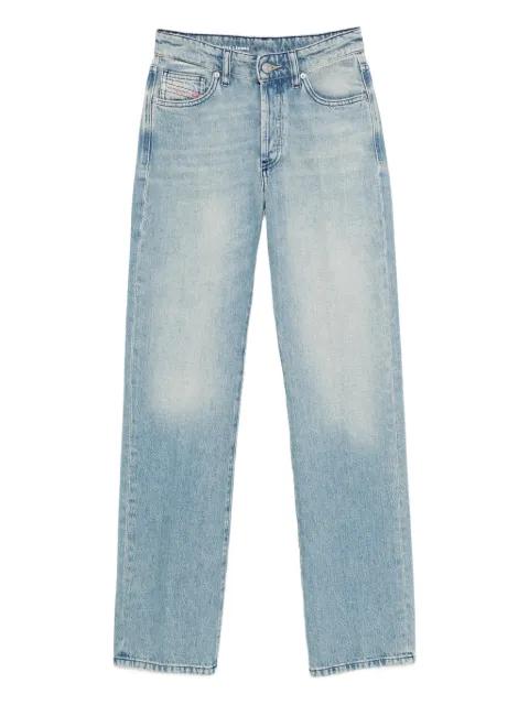 1971 D-Sent jeans by DIESEL
