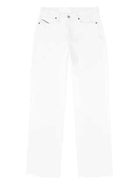 1971 D-Sent jeans by DIESEL