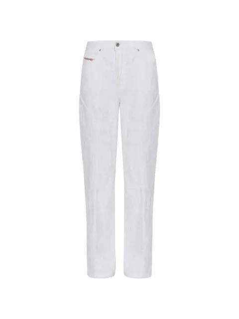 1971 D-Sent jeans by DIESEL