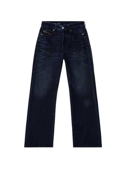 1971 D-Sent jeans by DIESEL