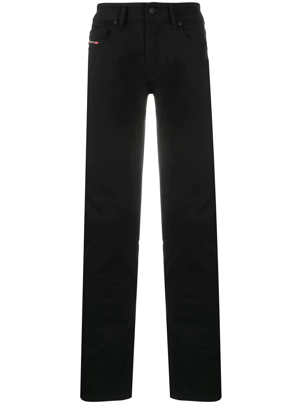 1979 Sleenker 069EI skinny jeans by DIESEL