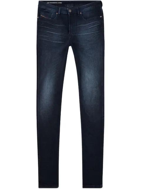 1979 Sleenker jeans by DIESEL