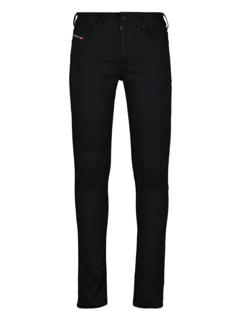 1979 Sleenker jeans by DIESEL