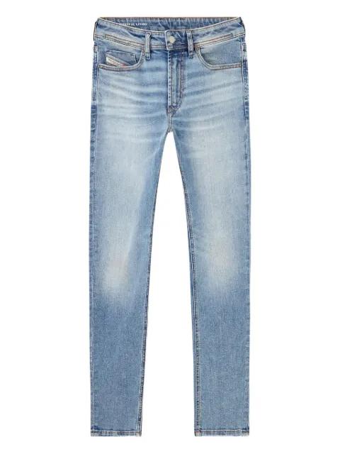 1979 Sleenker jeans by DIESEL
