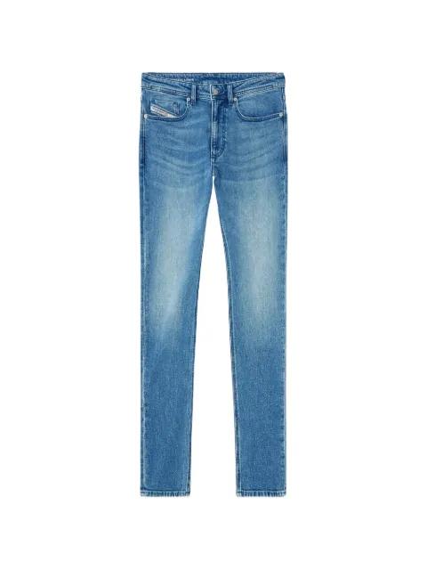 1979 Sleenker jeans by DIESEL