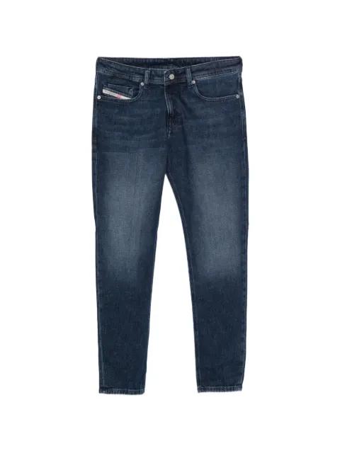 1979 Sleenker skinny jeans by DIESEL