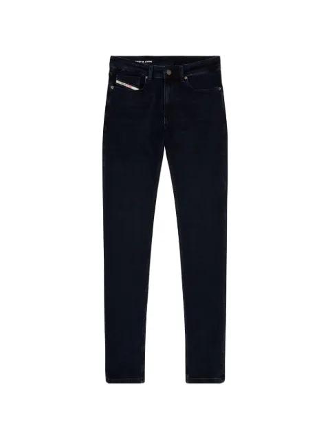 1979 Sleenker skinny jeans by DIESEL