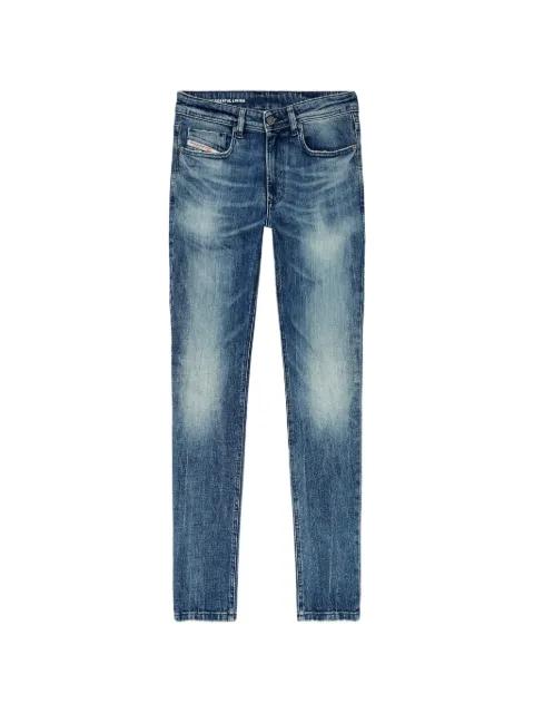 1979 Sleenker skinny jeans by DIESEL