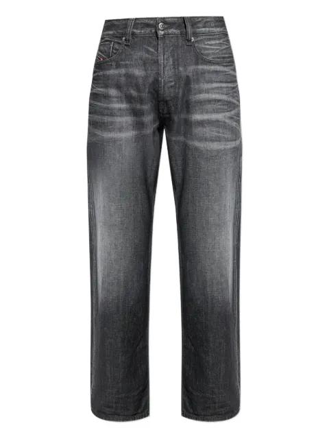 1980 D-Eeeper jeans by DIESEL