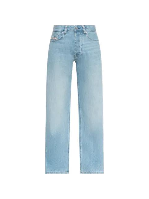 1980 D-Eeper jeans by DIESEL
