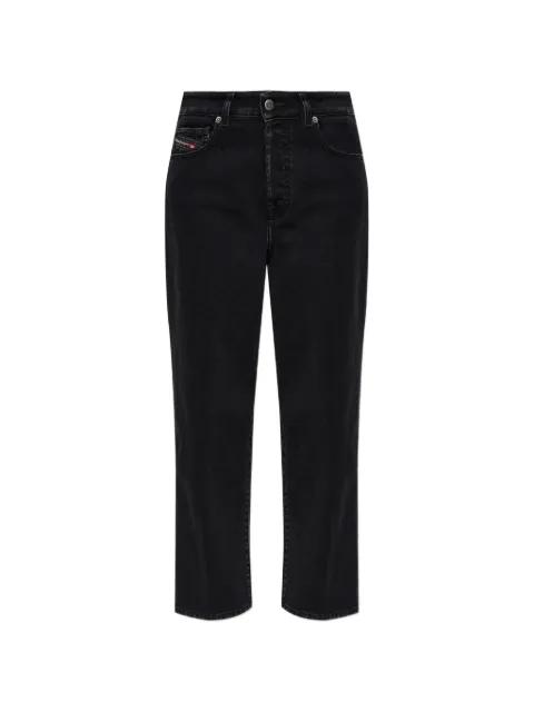 1981 D-Went jeans by DIESEL