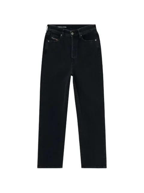 1981 D-Went jeans by DIESEL