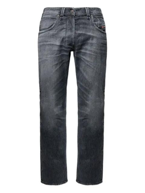 1985 Larkee 09n49 jeans by DIESEL