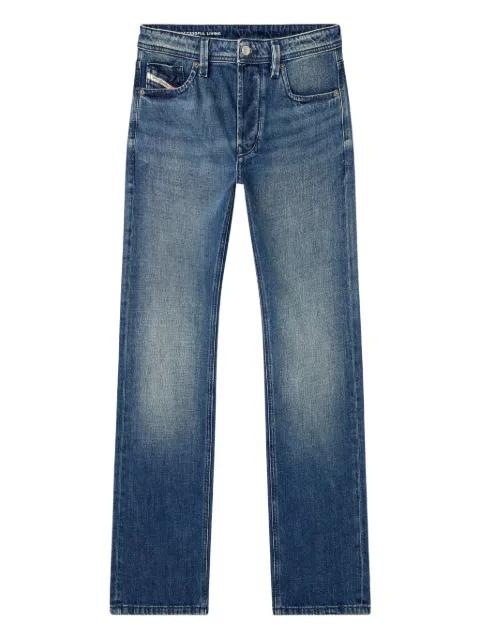 1985 Larkee Odbds jeans by DIESEL