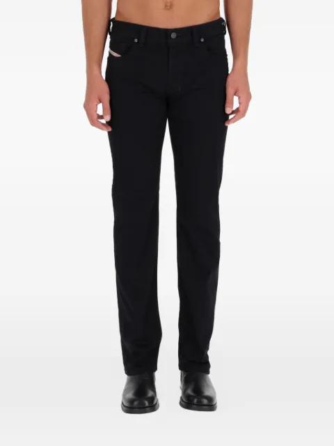 1985 Larkee five-pockets jeans by DIESEL