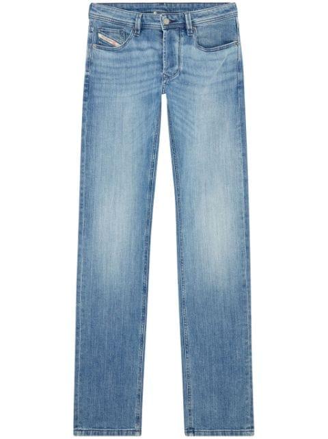 1985 Larkee jeans by DIESEL
