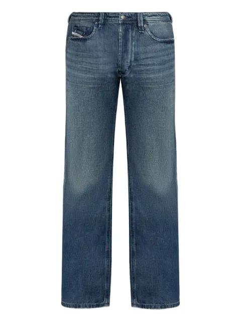 1985 Larkee jeans by DIESEL