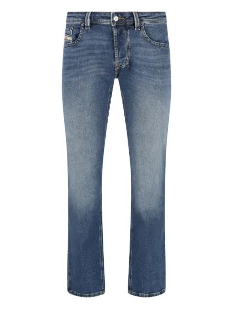 1985 Larkee jeans by DIESEL