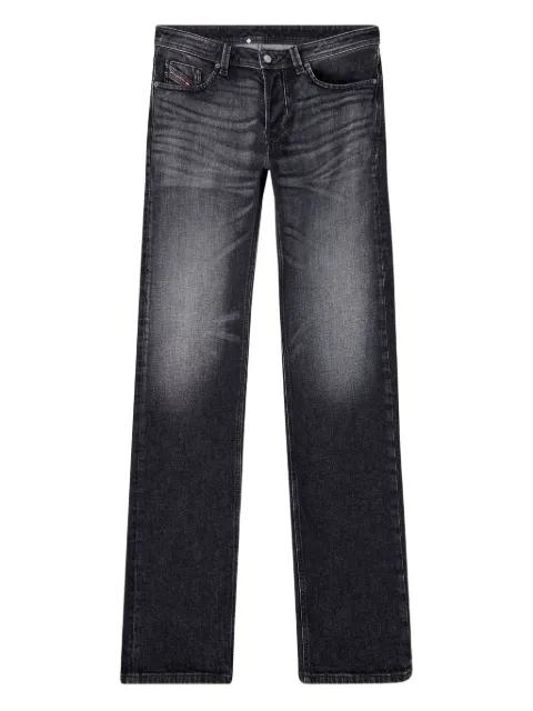 1985 Larkee jeans by DIESEL