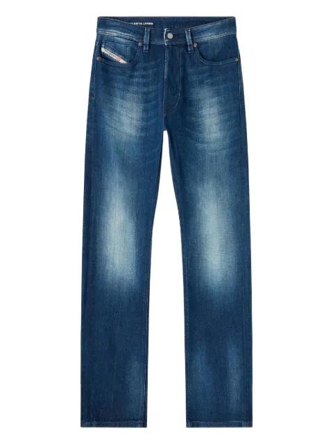 1985 Larkee jeans by DIESEL