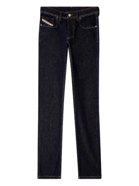 1985 Larkee jeans by DIESEL