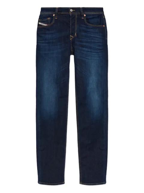 1986 Larkee-Beex 009zs jeans by DIESEL