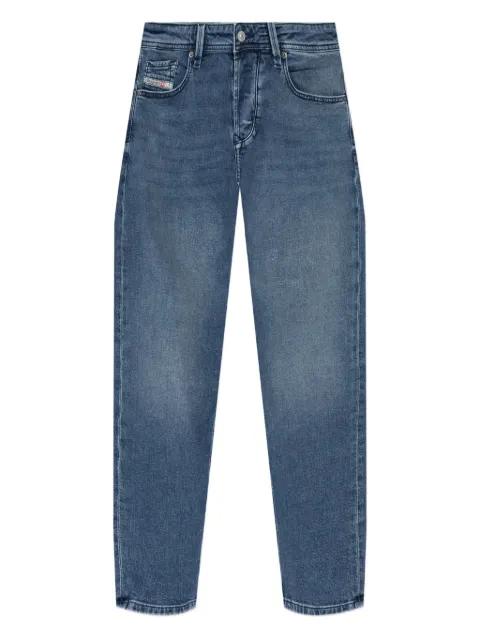 1986 Larkee-Beex jeans by DIESEL