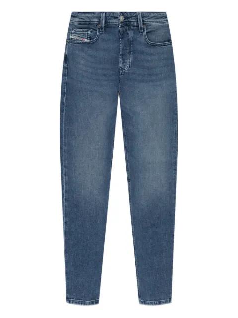 1986 Larkee-beex jeans by DIESEL