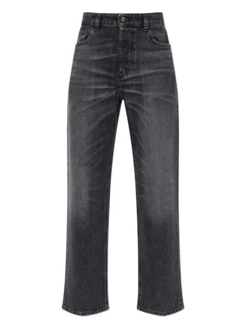 1988 D-Ark 09n49 jeans by DIESEL