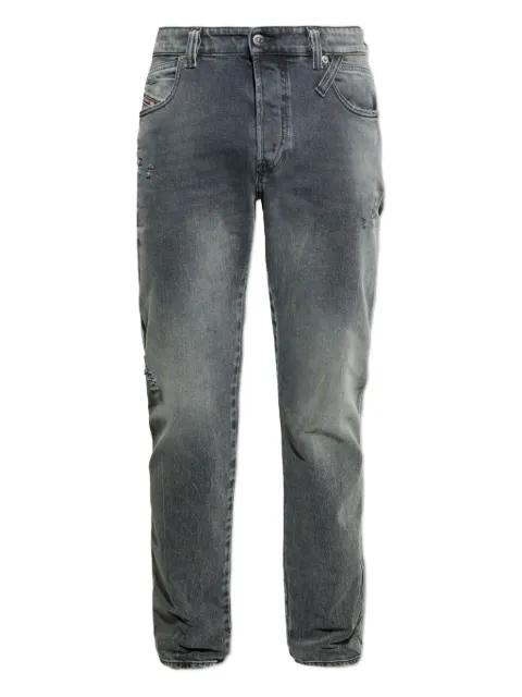 1993 D-VYL-RS jeans by DIESEL