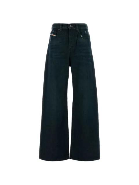 1996 D-Sire jeans by DIESEL