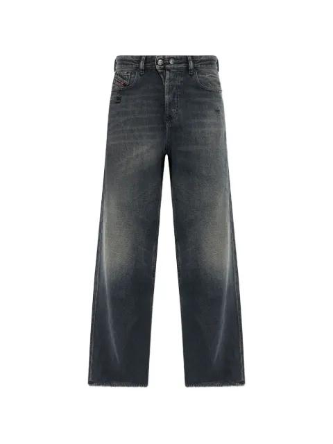 1996 D-Ssire jeans by DIESEL