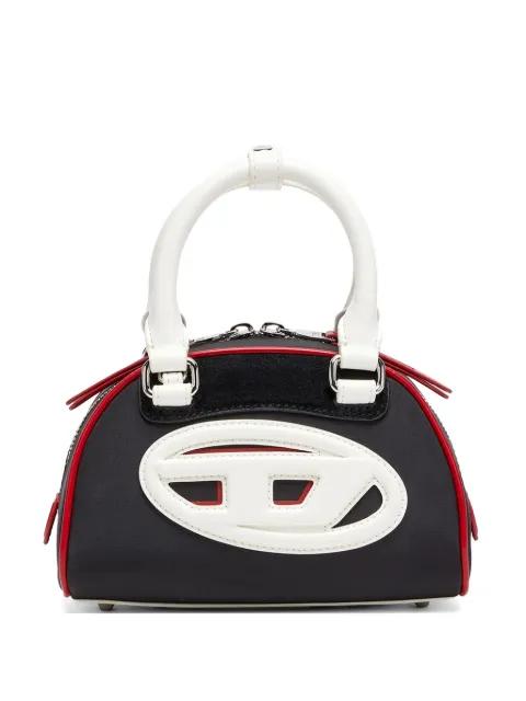 1DR Dome cross body bag by DIESEL