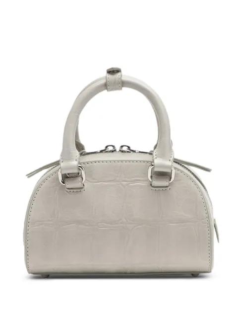 1DR Dome cross body bag by DIESEL