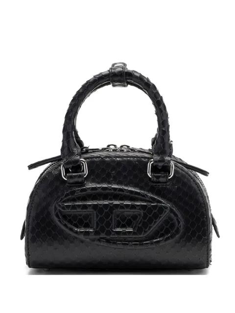 1DR Dome cross body bag by DIESEL