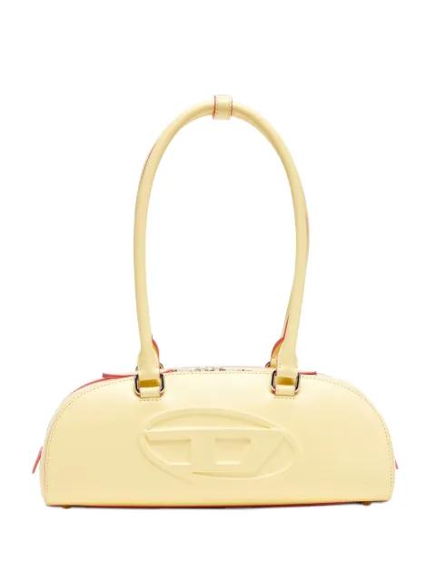 1DR Dome shoulder bag by DIESEL