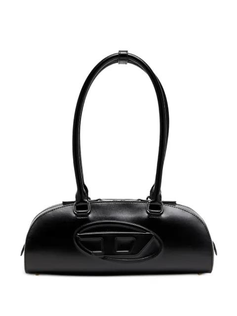 1DR Dome shoulder bag by DIESEL