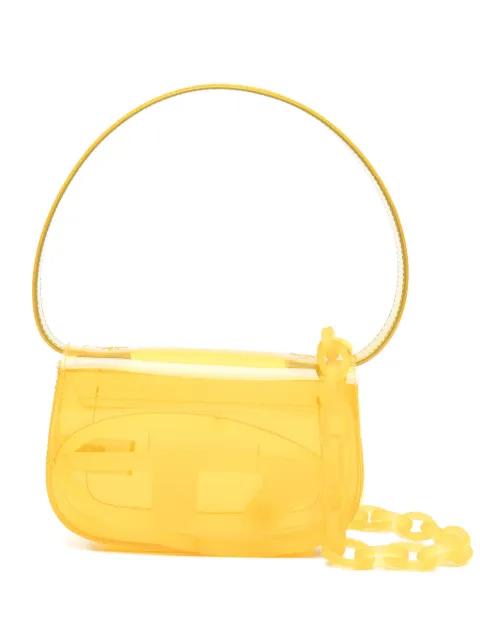 1DR-Iconic shoulder bag by DIESEL