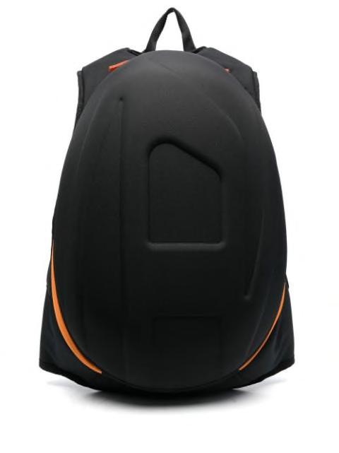 1DR-POD backpack by DIESEL