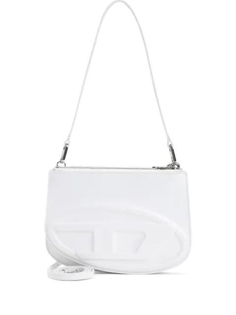 1DR Twin shoulder bag by DIESEL